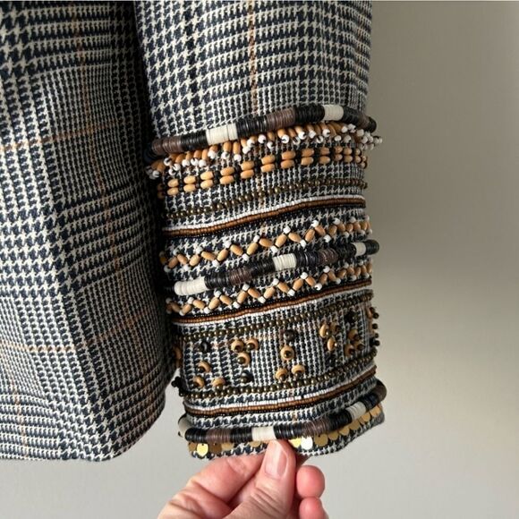 Veronica Beard  - Picture 7 of 8